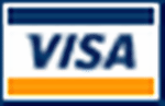 visa-small.gif